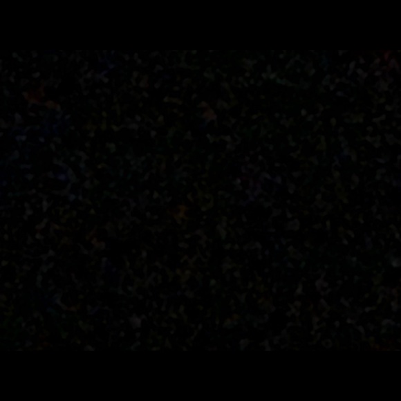 Meet your Posher, Skye - Picture 1 of 1